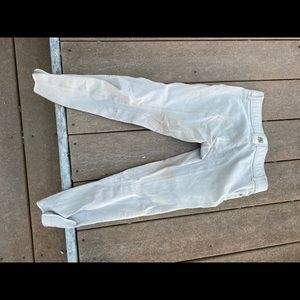 ROMFH Kids Horse Riding Pants